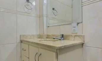 Imagem 6: Apartamento para Aluguel - Swift, 2 Quartos, 57 m2