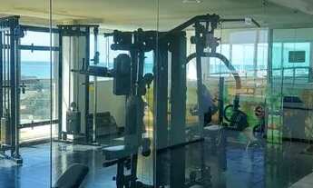 Imagem 6: Apartamento Vista Dourada - Areia Dourada Cabedelo PB