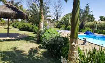 Imagem 2: VENDA Casa com 1 dormitório