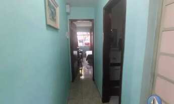 Imagem 5: Casa para venda no Xaxim