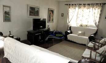 Imagem 6: GRANJA VIANA - SÃO PAULO II