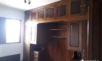 Imagem 7: Apartamento á venda Jd. Brasil