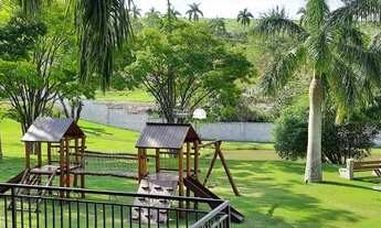 Imagem 14: TERRENO RESIDENCIAL em BRAGANÇA PAULISTA - SP, RESIDENCIAL SAN VITALE