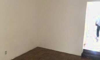 Imagem 2: Casa com 1 dormitório para alugar por R$ 2.000/mês - Alto da Mooca - São Paulo/SP