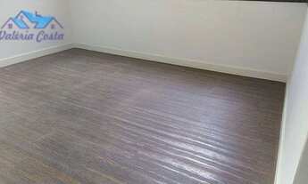 Imagem 5: Sobrado para alugar, 200 m² por R$ 5.608,00/mês - Planalto Paulista - São Paulo/SP