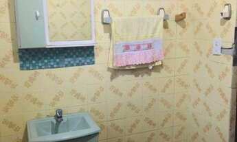 Imagem 2: Casa térrea Casa com 2 dormitórios