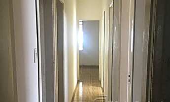 Imagem 7: SãO BERNARDO DO CAMPO - Casa Padrão - Vila Jerusalém