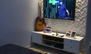 Imagem: Apartamento Cobertura em Jardim Ipanema