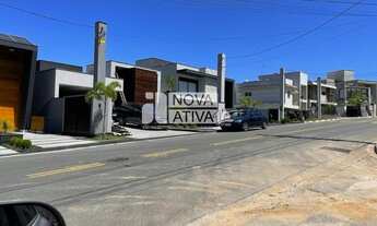 Imagem 2: CASA RESIDENCIAL em ARUJÁ - SP, RESIDENCIAL REAL PARK