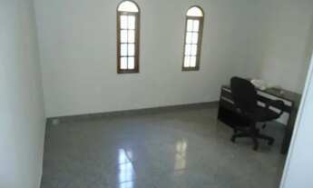 Imagem 3: Casa para aluguel com 60 metros quadrados com 2 quartos em Quiririm - Taubaté - SP