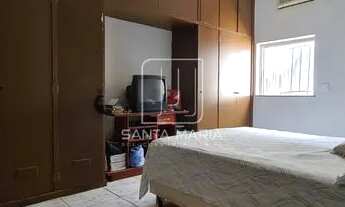 Imagem 6: Casa (térrea na rua) 3 dormitórios/suite, cozinha planejada