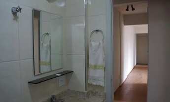 Imagem 7: Venda Apartamento com 2 dormitórios