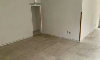 Imagem 7: Apartamento em Boa Viagem com 3 Quartos para Alugar, 120 m² por R$ 4.000/Mês