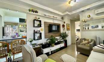 Imagem: APARTAMENTO RESIDENCIAL em PORTO ALEGRE