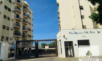 Imagem 3: Condominio ilha bela