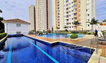 Imagem: Apartamento com 2 dormitórios para alugar