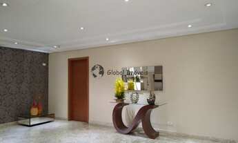 Imagem 3: SãO PAULO - Padrão - Paraíso