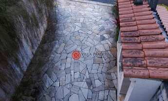 Imagem 4: LINDA CASA EM CONDOMINIO FECHADO A 30 KM DE SÃO PAULO