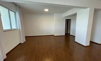 Imagem 4: Apartamento 2 quartos, suíte, 2 vagas, área de lazer completa, Cascatinha, Juiz de Fora