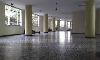 Imagem 2: Apartamento à venda, 118 m² por R$ 1.200.000,00 - Bela Vista - São Paulo/SP