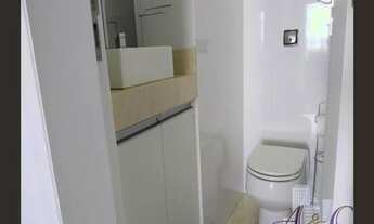 Imagem 7: Residencial - Vl Campesina