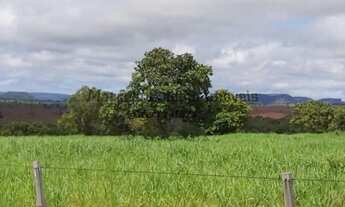 Imagem 7: Fazenda á venda município de Jangada MT