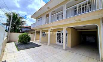 Imagem 8: OPORTUNIDADE CASA RESIDENCIAL/COMERCIAL COM 220 m²