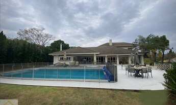 Imagem 2: Maravilhosa Casa no Condomínio Terras de São José-Itu/SP!!!