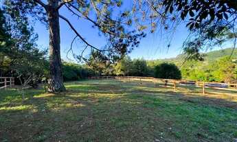 Imagem 6: LINDA CHÁCARA A 100 METROS DA RS020-PARCELO DIRETO