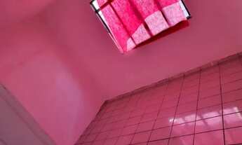 Imagem 6: Aluga-se Residencial / Comercial - Weissopolis - Pinhais. R$ 3.100,00 aluguel