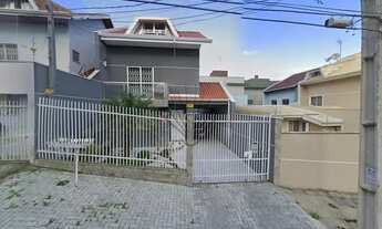 Imagem: Sobrado com 03 dormitórios, bem localizado