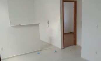 Imagem 4: Condomínio Alamedas da Costa / Barra dos Coqueiros