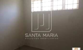 Imagem 6: Casa (térrea na rua) 4 dormitórios/suite, cozinha planejada, portaria 24 horas