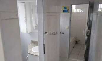 Imagem 4: CASA PARA VENDA NO CONDOMÍNIO FAZENDA TAQUARAL EM CAMPINAS -SP