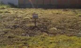 Imagem 3: Terreno 500 metros