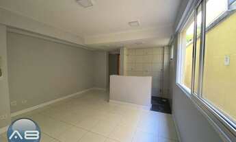 Imagem 4: Apartamento à venda por 198 mil, 61 m² - Campo Comprido/Ecoville