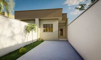 Imagem 3: Casa com 2 quartos proximo a rodovia