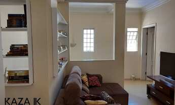 Imagem 2: CASA VENDA EM CAMPO LIMPO PAULISTA, CASA PORTAL DA PRIMAVERA CAMPO LIMPO