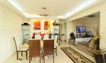 Imagem: Apartamento com 3 dormitórios à venda