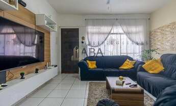 Imagem 2: Sobrado em Jardim Tango - São Paulo