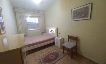 Imagem 7: Apartamento para Temporada em Guarujá, Enseada, 2 dormitórios, 2 banheiros, 1 vaga