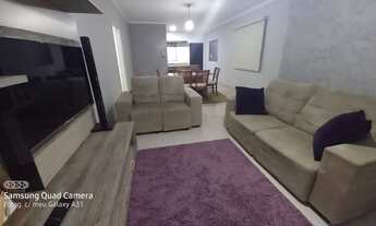 Imagem 5: Casa com 6 dormitórios à venda, 210 m² por R$ 1.300.000,00 - Santa Ângela - Poços de Calda