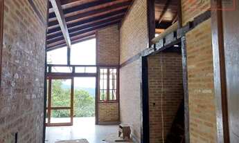 Imagem 4: Condomínio Fechado para Venda em Mairiporã, Parque Petrópolis, 3 dormitórios, 3 suítes, 4