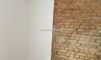 Imagem 7: Sobrado para para alugar com 3 quartos 1 sala 80 m2 no bairro Cambuci, São Paulo - SP