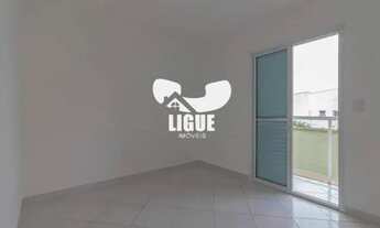 Imagem 2: SANTO ANDRé - Casa Padrão - Vila Floresta