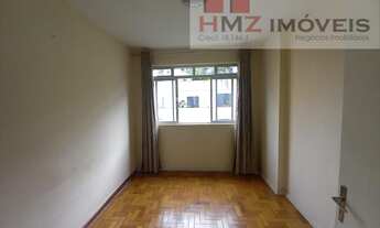 Imagem 4: ÓTIMO APARTAMENTO KITNET COM 1 DORM 38m² PRIVATIVO