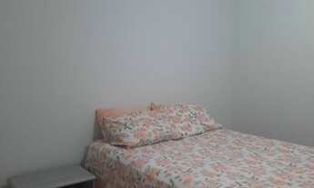 Imagem 5: APARTAMENTO RESIDENCIAL em JUNDIAÍ - SP, PONTE DE CAMPINAS