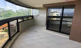 Imagem 2: Apartamento Alto da Lapa São Paulo/SP