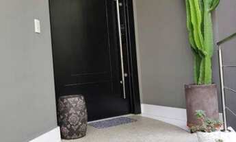 Imagem 6: Sonho de muitos, realidade pra poucos!