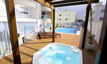 Imagem 5: FLORIANóPOLIS - Apartamento Padrão - Canto